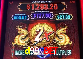Fortune Tiger Slot