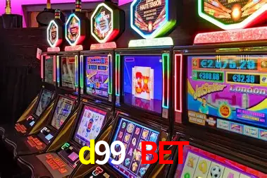 Prosperity Fortune Tree - PG Soft Slot