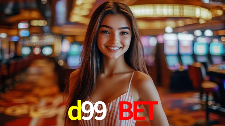 Welcome Bonus - Golden Dragon