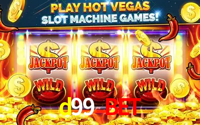 The Great Icescape Slot - PG Soft