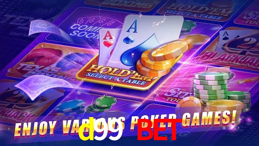 PG Slots Collection