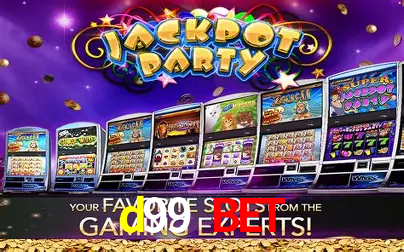 Bikini Paradise Slot - PG Soft