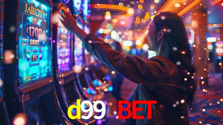 Tournament Betting