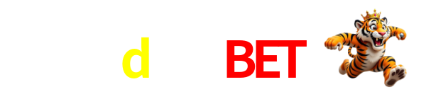 Logo da d99 bet