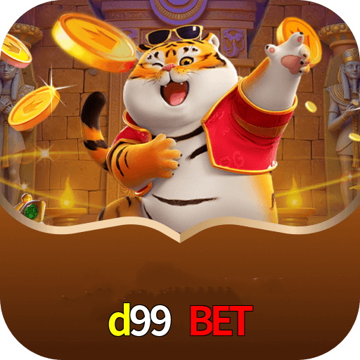 Imagem promocional da d99 bet mostrando a plataforma e suas vantagens